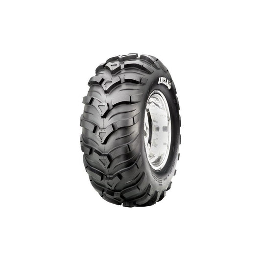 CST ANCLA 26X12.00X 12 26MM TYRE, 26X12.00- 12 6PR 59M E MARKED 2761233, C9312 REAR 2761233