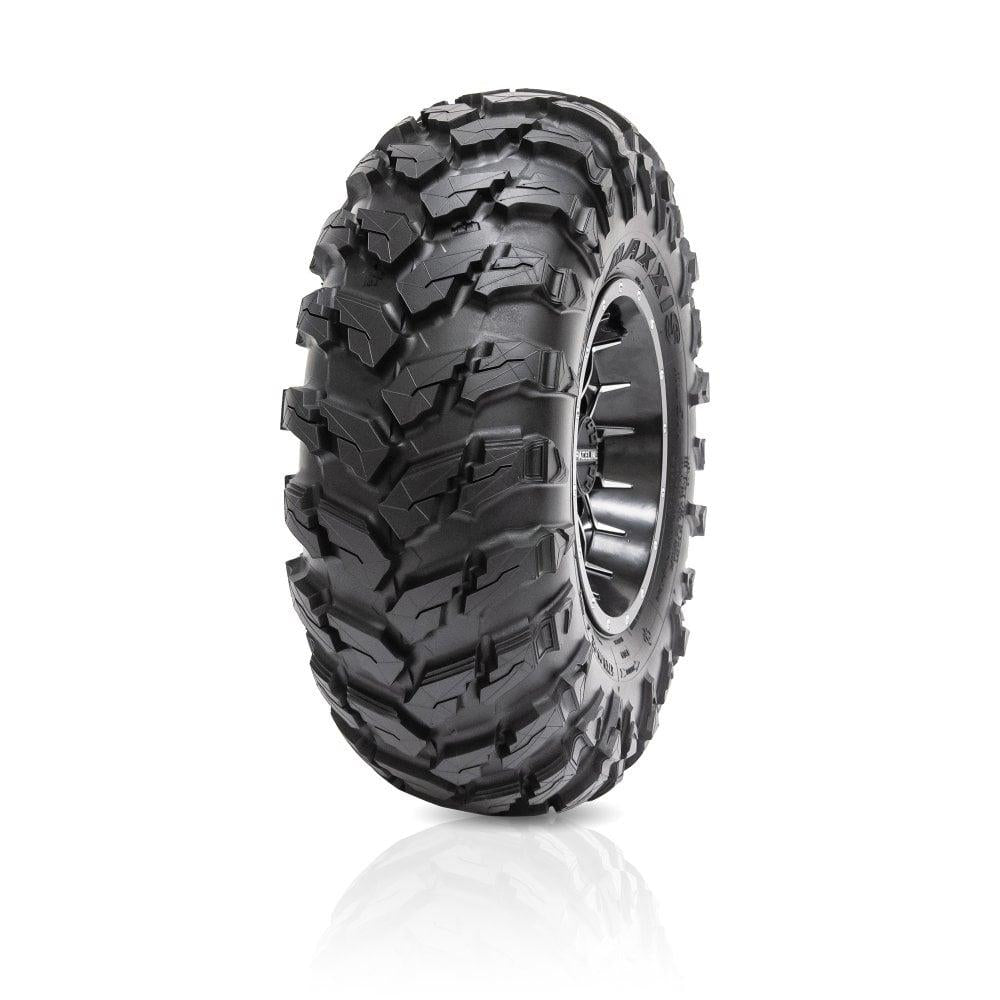 MAXXIS MU511 27X9.00X R12 TYRE POLARIS OE, 27x9.00- R12 6PR XP E MARKED 73J, MU511 2760410