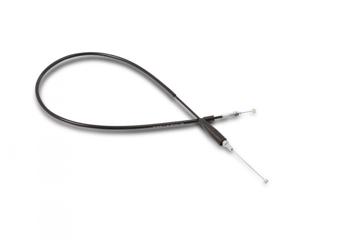 CABLE THROTTLE SHERCO SEF 250 300 450, MOTION PRO 10-0180 SHERCO