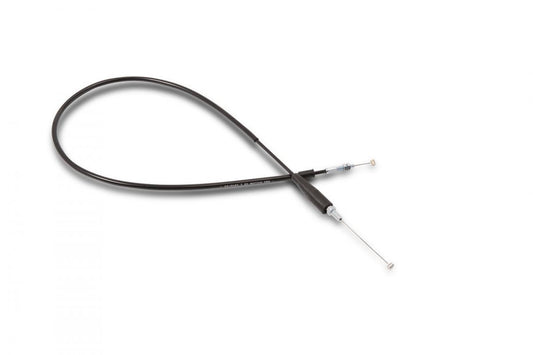 CABLE THROTTLE SHERCO SEF 250 300 450, MOTION PRO 10-0180 SHERCO