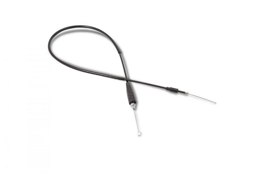 CABLE THROTTLE SHERCO SEF SER 125 250 300, MOTION PRO 10-0181 SHERCO