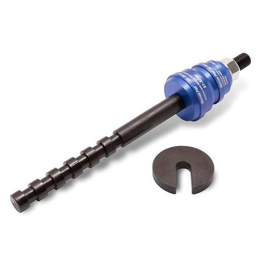 STEERING BEARING INSTALLER TOOL ALUMINIUM MOTION PRO 08-0669