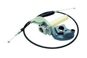 THROTTLE KIT 09-11 YFZ450R, MOTION PRO 01-2839 VORTEX