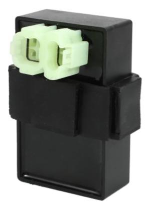CDI IGNITION CONTROL MODULE 95-03 HONDA TRX400