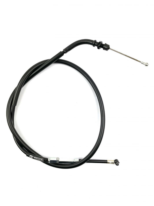 CABLE CLUTCH HONDA CRF 450R 450X 19-22, VENHILL H02-3-076