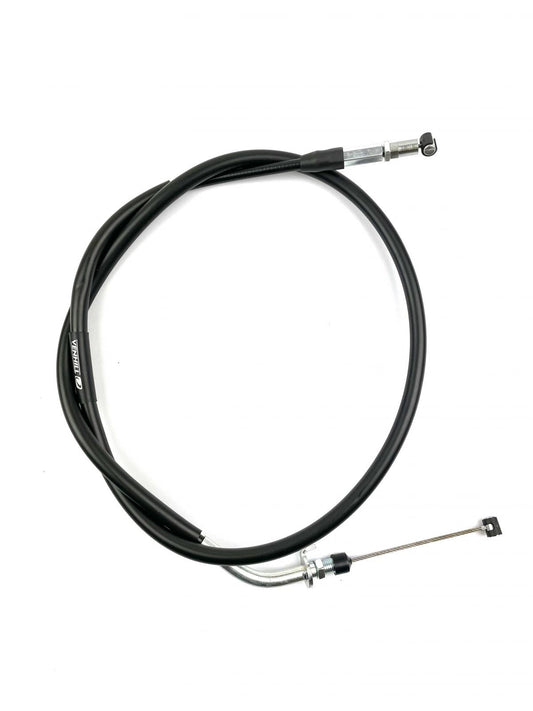 CABLE CLUTCH YAMAHA WR250F 22-23, WR450F 21-23, VENHILL Y01-3-079