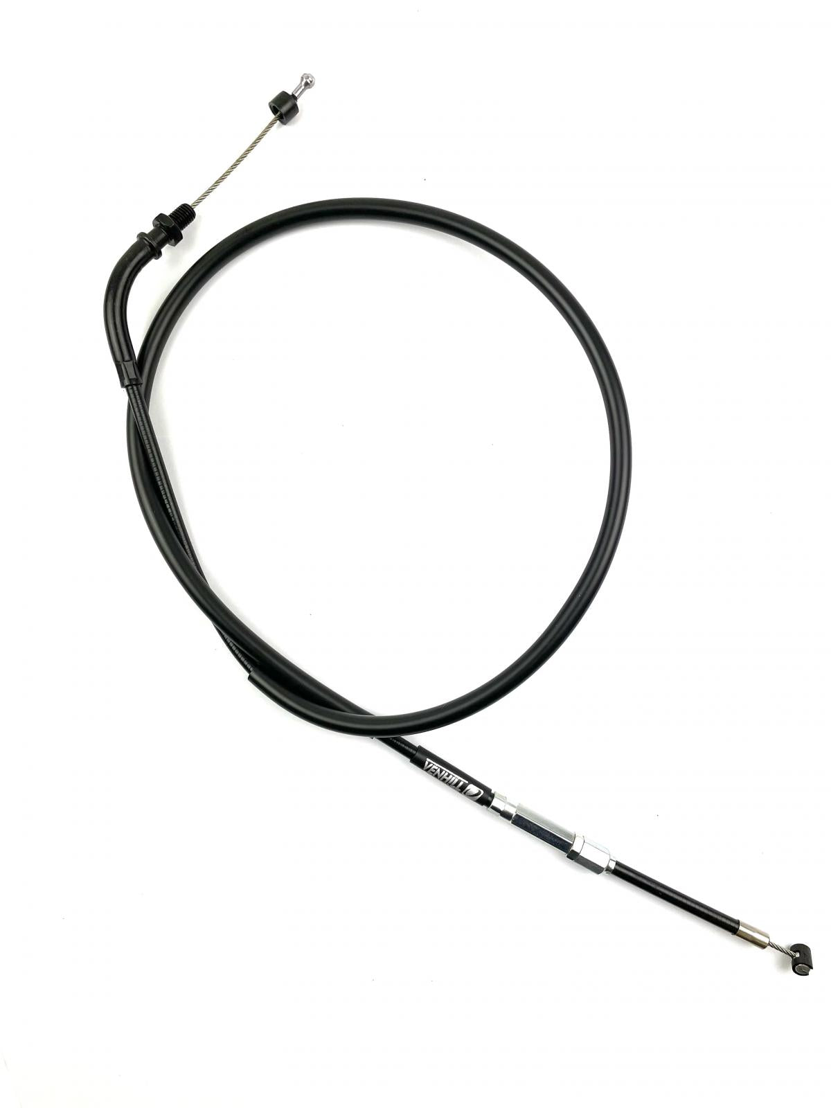 CABLE CLUTCH HONDA CRF 450R 2018, VENHILL H02-3-070