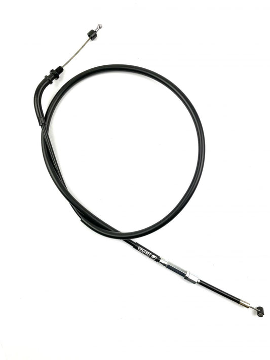 CABLE CLUTCH HONDA CRF 450R 2018, VENHILL H02-3-070