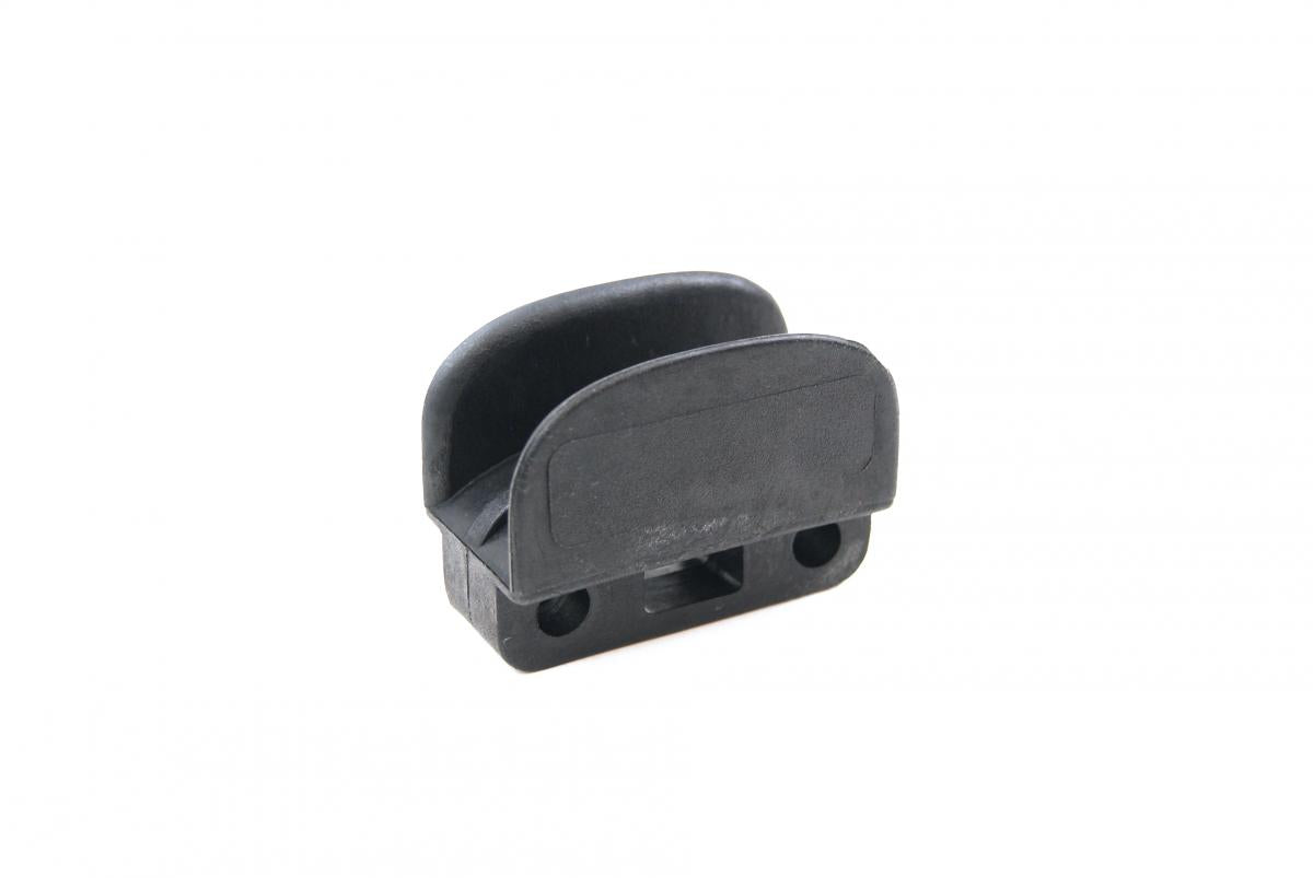 CHAIN BLOCK WITH SIDE BLACK