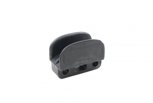 CHAIN BLOCK WITH SIDE BLACK