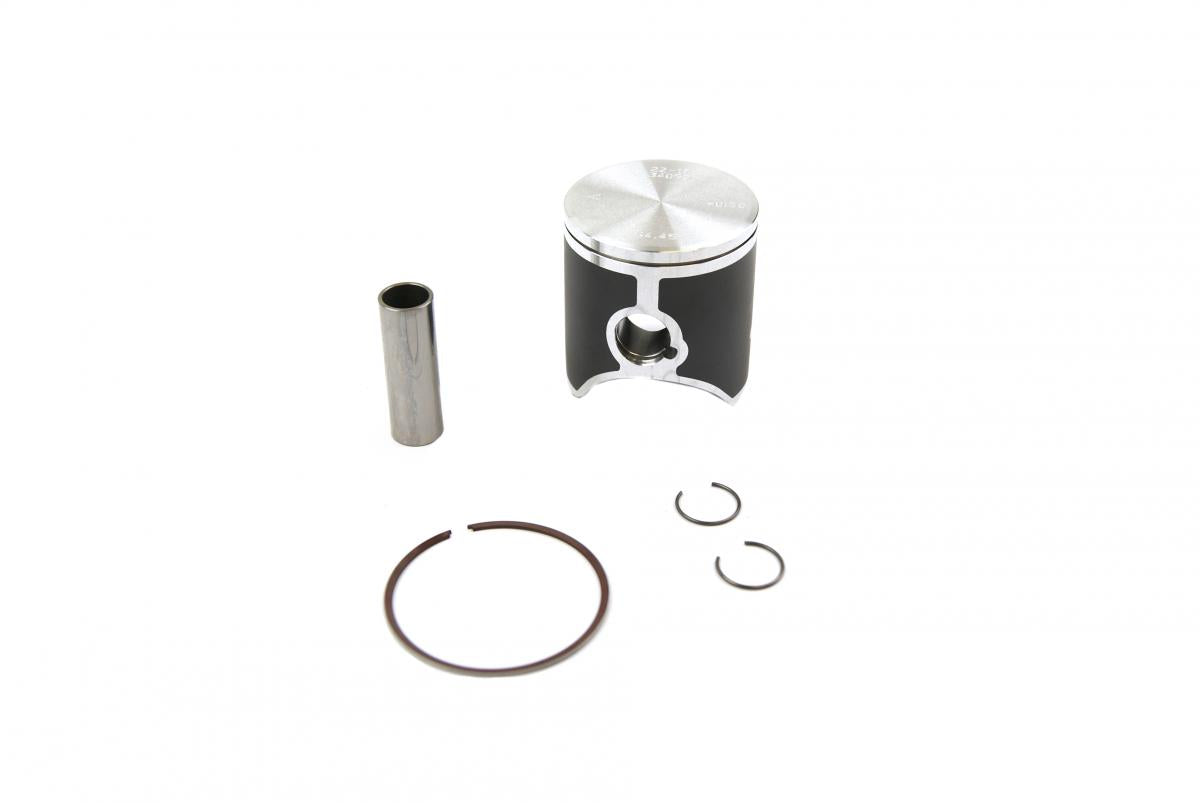 PISTON KIT VERTEX 54.5 YAMAHA WR/YZ 125 2022, VERTEX 24570050 OS+0.50 FANTIC XX 125 21-22