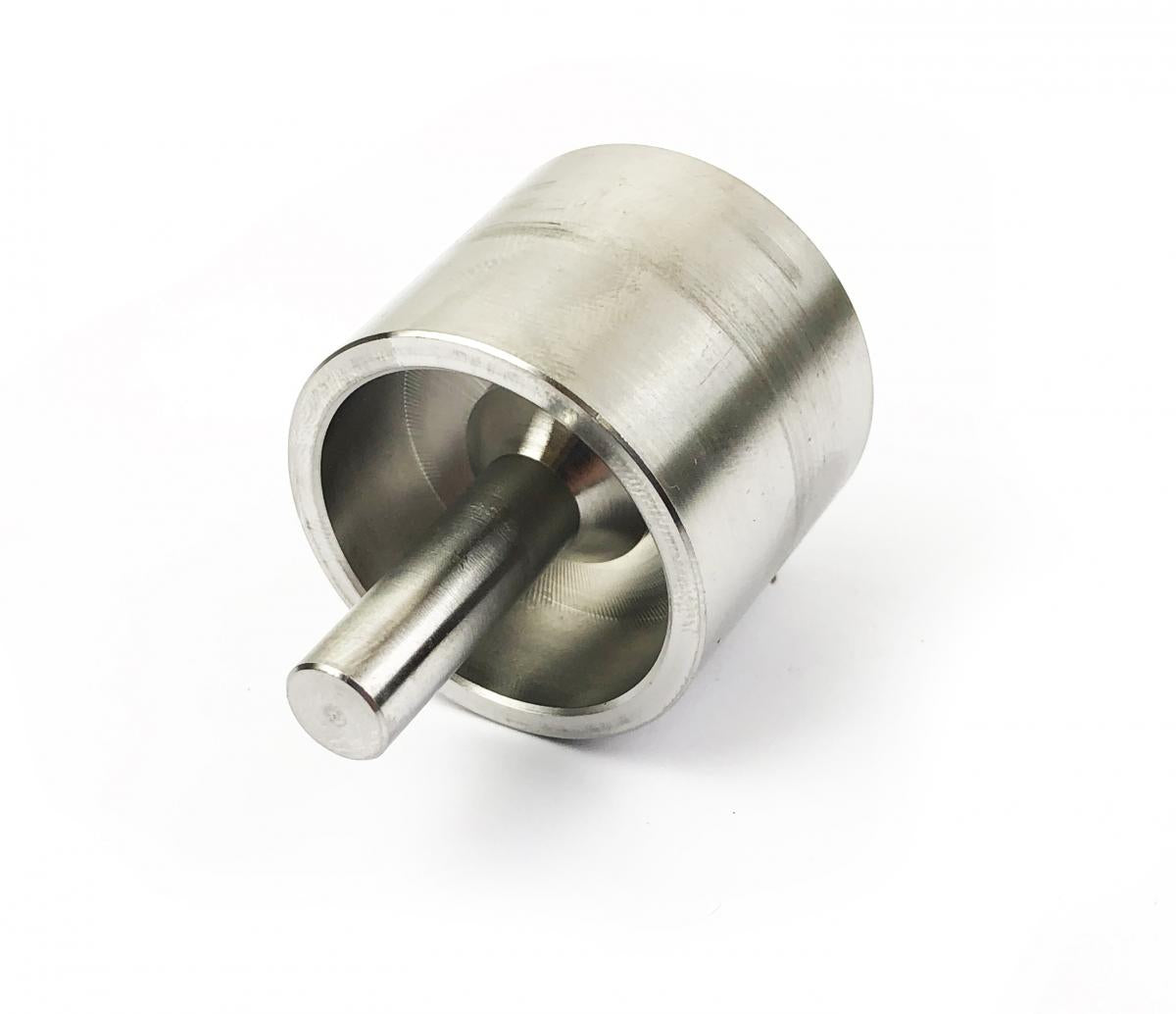 ALLBALLS CALIPER PISTON KIT, ALL BALLS 18-9029