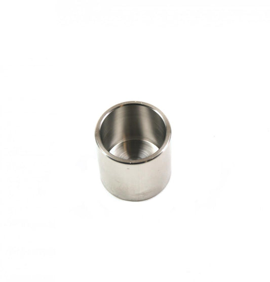 ALLBALLS CALIPER PISTON KIT, 18-9023 / 13-5040 ODxHEIGHT 31.95X31.00