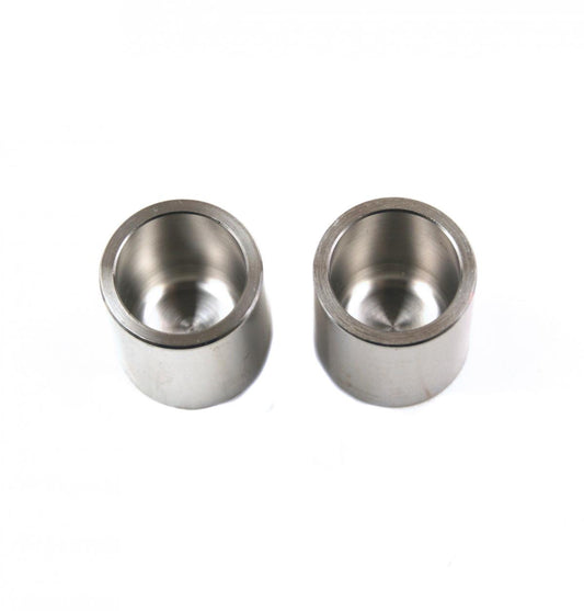 ALLBALLS CALIPER PISTON KIT, 18-9027 / 15-5055 ODxHEIGHT 27.90X29.30