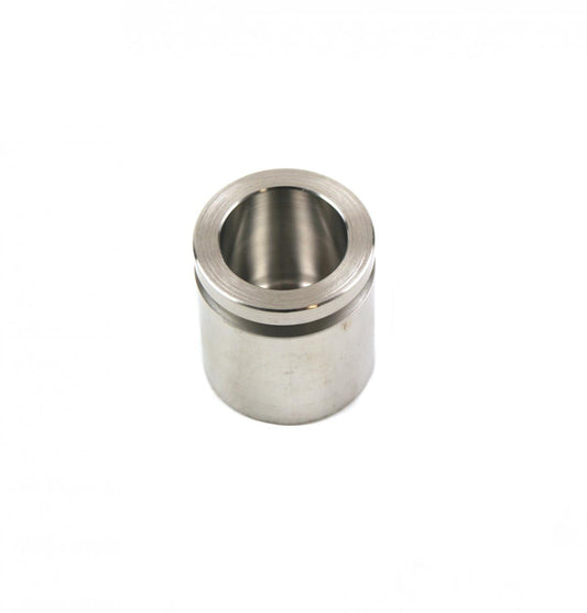 ALLBALLS CALIPER PISTON KIT, 18-9030 / 13-5027 ODxHEIGHT 31.90X35.00, STEP FOR SEAL