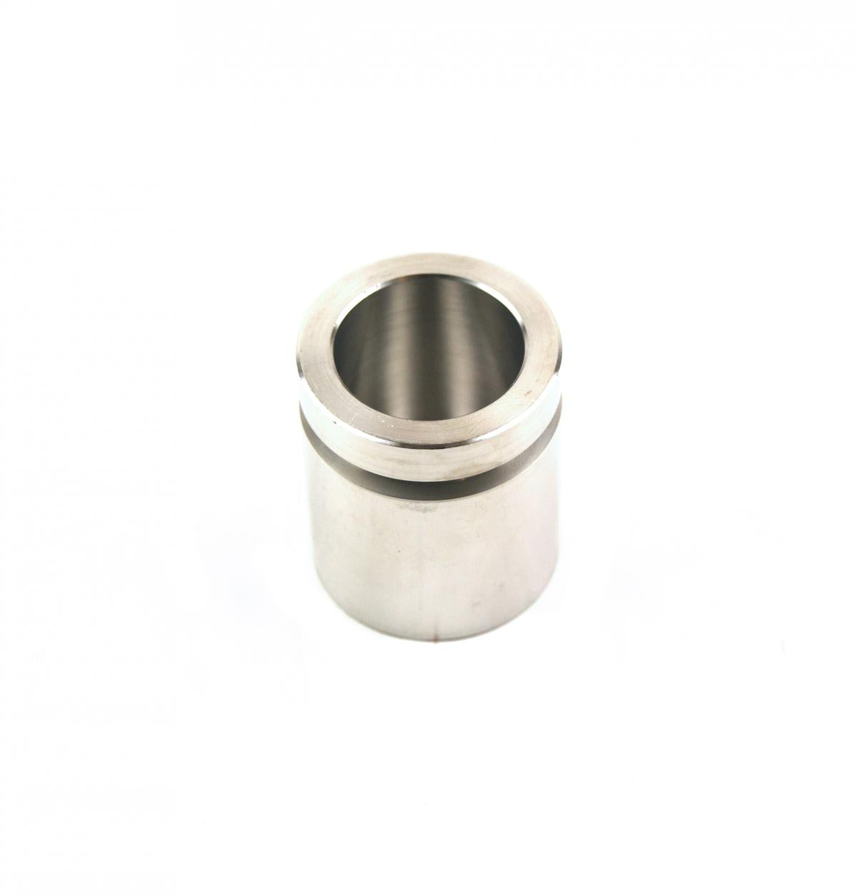 ALLBALLS CALIPER PISTON KIT, 18-9031 / 13-5024 ODxHEIGHT 33.85X39.50, STEP FOR SEAL