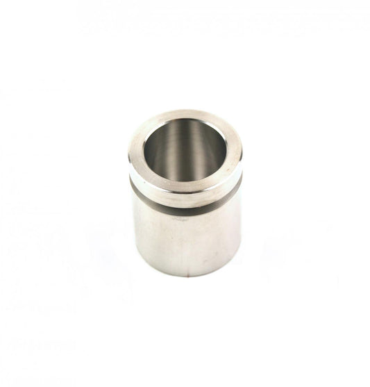 ALLBALLS CALIPER PISTON KIT, 18-9031 / 13-5024 ODxHEIGHT 33.85X39.50, STEP FOR SEAL