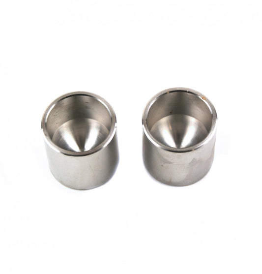 ALLBALLS CALIPER PISTON KIT, 18-9042 / 13-5059 ODxHEIGHT 34.70X31.00