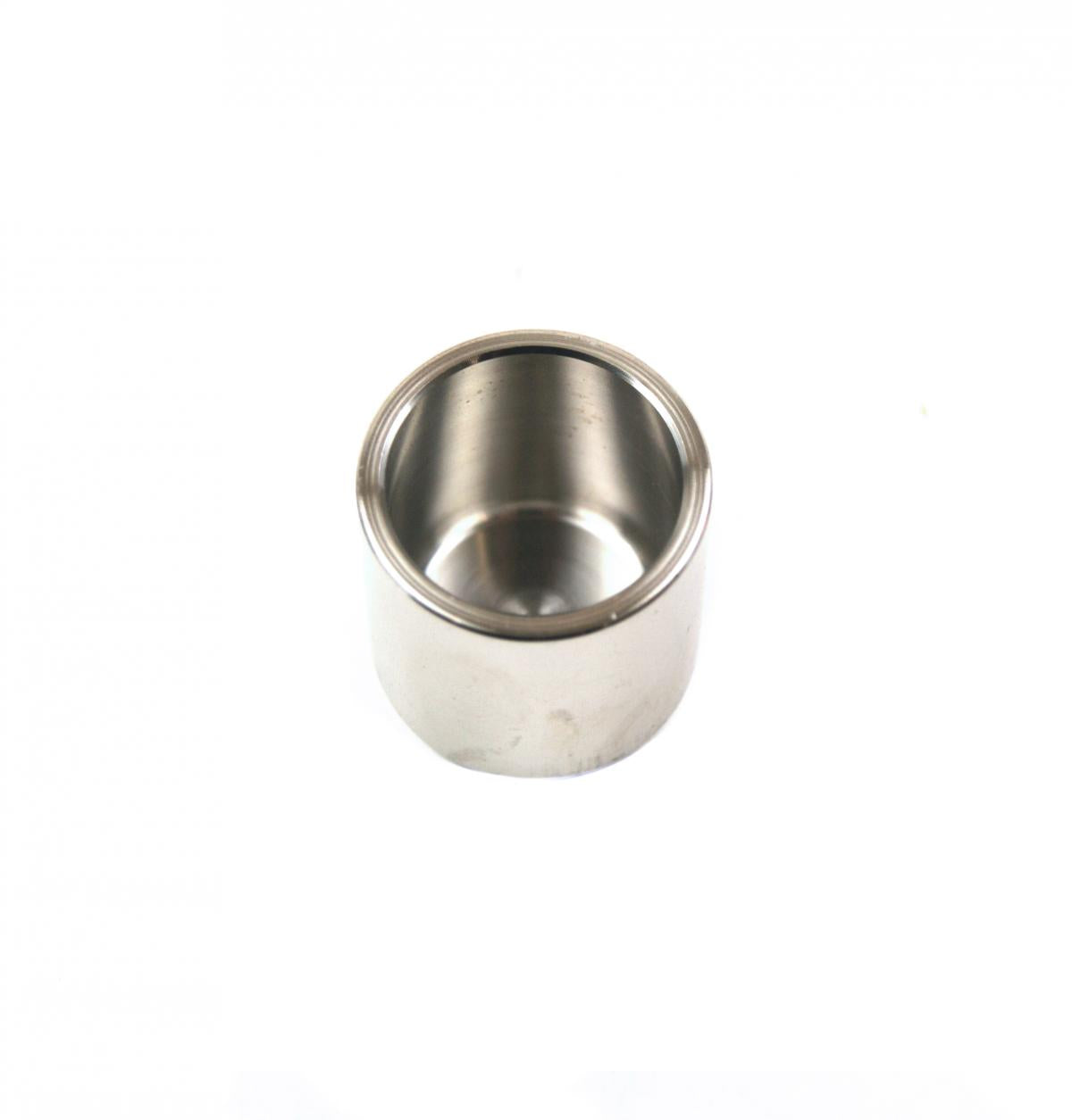 CALIPER PISTON Polaris, ALLBALLS 18-9020 / 13-5016 ODxHEIGHT 30.10X31.00, Polaris 250cc Big Boss 250 4x6 1989 - 1992 Polaris 250cc Big Boss 250 6x6 1991 - 1993 Polaris 250cc