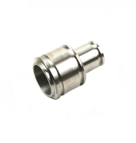 ALLBALLS CALIPER PISTON KIT, ALL BALLS 18-9034