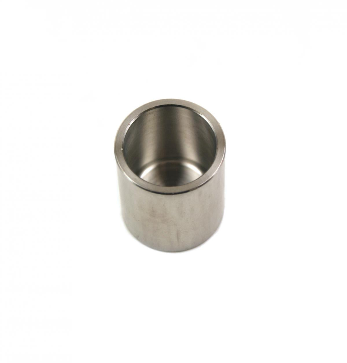 ALLBALLS CALIPER PISTON KIT, 18-9040 / 13-5043 ODxHEIGHT 33.85X39.50
