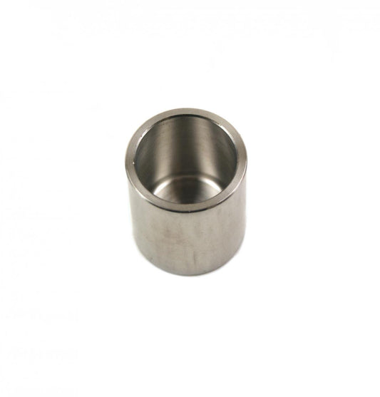 ALLBALLS CALIPER PISTON KIT, 18-9040 / 13-5043 ODxHEIGHT 33.85X39.50