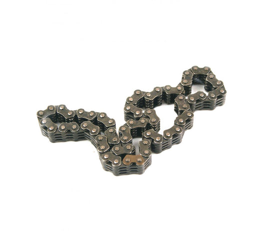 POLARIS TRANSMISSION TRANSAXLE REVERSE CHAIN, ALL BALLS 25-8001 REVERSE CHAIN