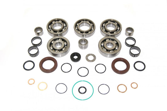 ALLBALLS TRANSMISSION REBUILD KIT CAN-AM, ALLBALLS 25-7051