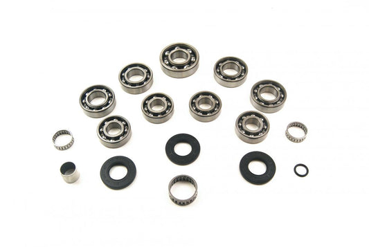 ALLBALLS TRANSMISSION REBUILD KIT POLARIS, ALLBALLS 25-7007