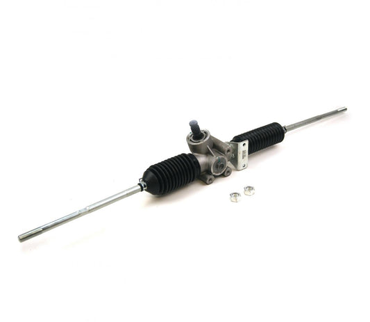 ALLBALLS STEERING RACK POLARIS RANGER, ALLBALLS 51-4015 FULL SIZE