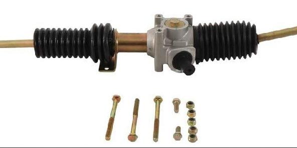 ALLBALLS STEERING RACK POLARIS 900 2020, ALLBALLS 51-4019