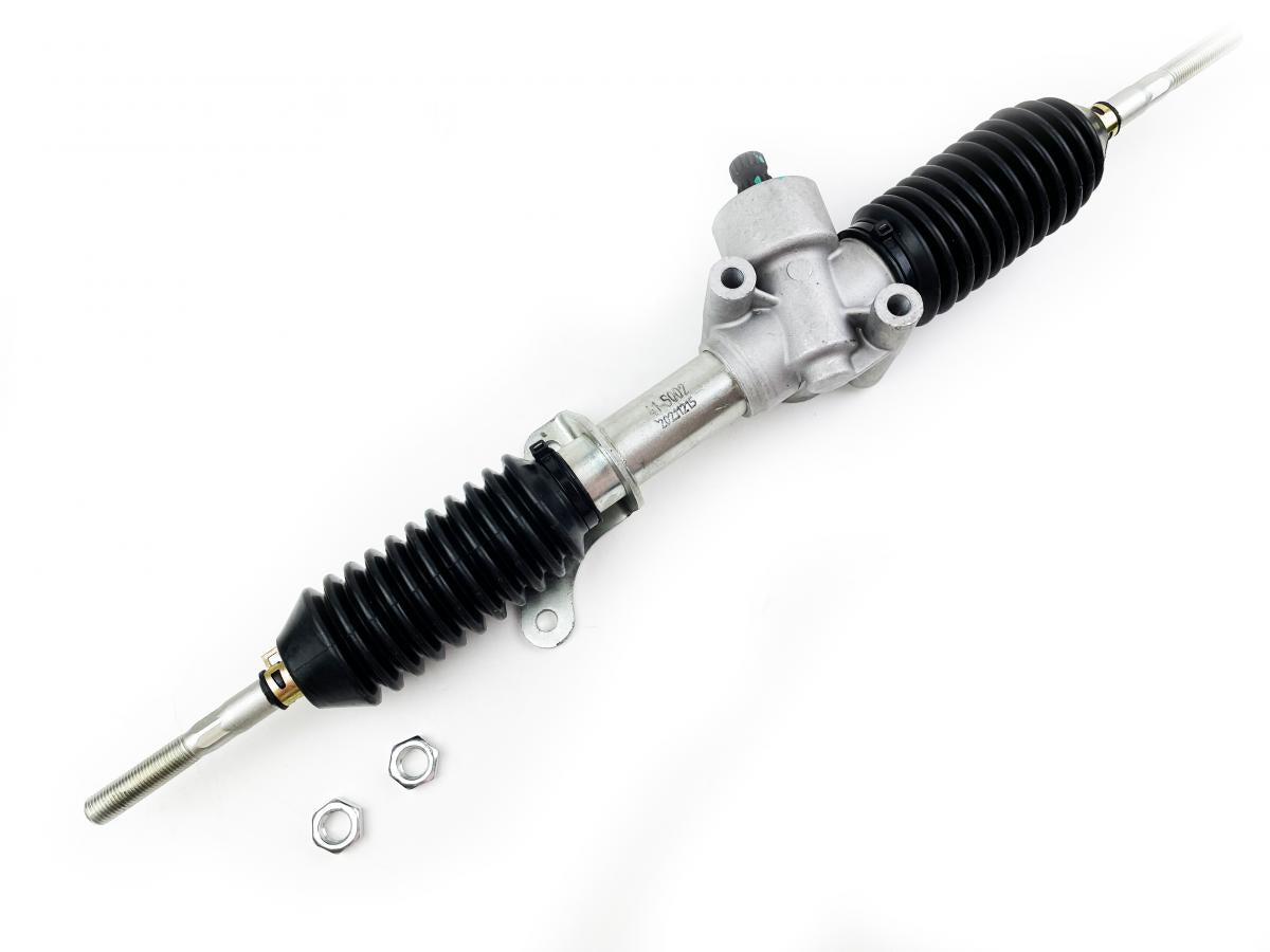 ALLBALLS STEERING RACK CAN-AM DEFENDER, ALLBALLS 51-4023