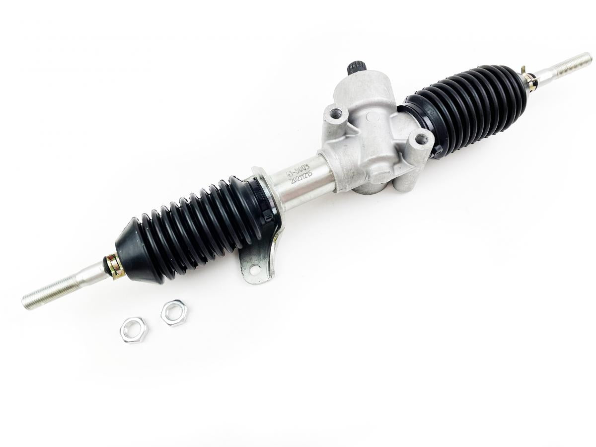 ALLBALLS STEERING RACK CAN-AM MAVERICK 1000, ALLBALLS 51-4024