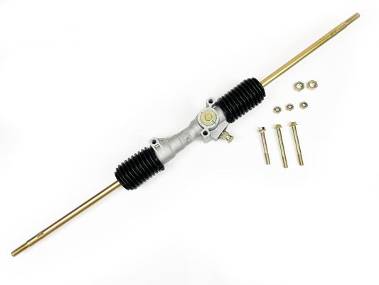 ALLBALLS STEERING RACK POLARIS 1000 RANGER, ALLBALLS 51-4027