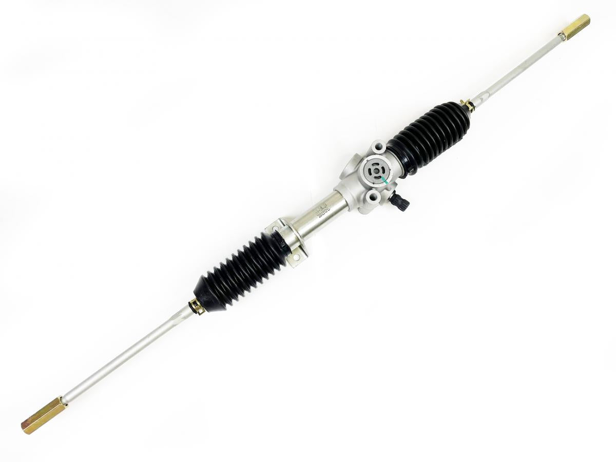ALLBALLS STEERING RACK CAN-AM COMMANDER, ALLBALLS 51-4029