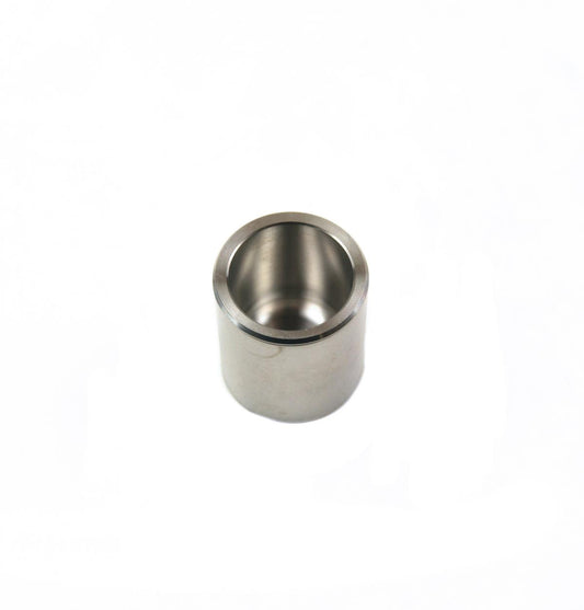 ALLBALLS CALIPER PISTON KIT, 18-9007 / 13-5003 ODxHEIGHT 26.90X28.50