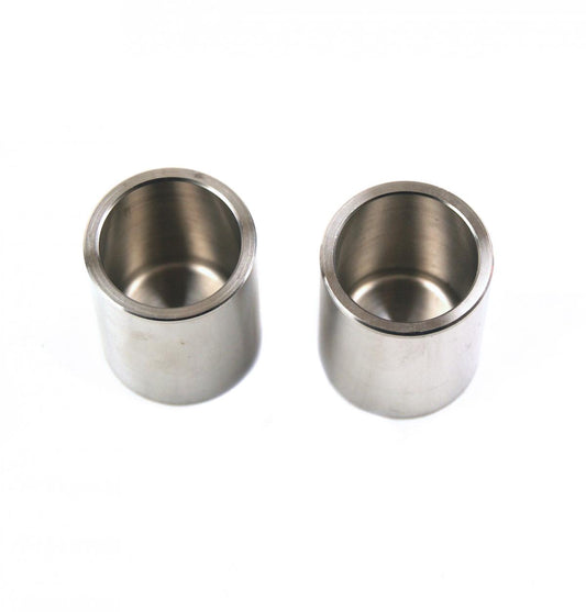 ALLBALLS CALIPER PISTON KIT, 18-9010 / 13-5009 ODxHEIGHT 25.30X31.00