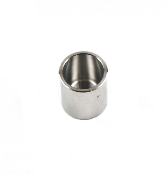 ALLBALLS CALIPER PISTON KIT CR, XR, KLX, KX, 18-9011 / 13-5011 ODxHEIGHT 26.90X31.00