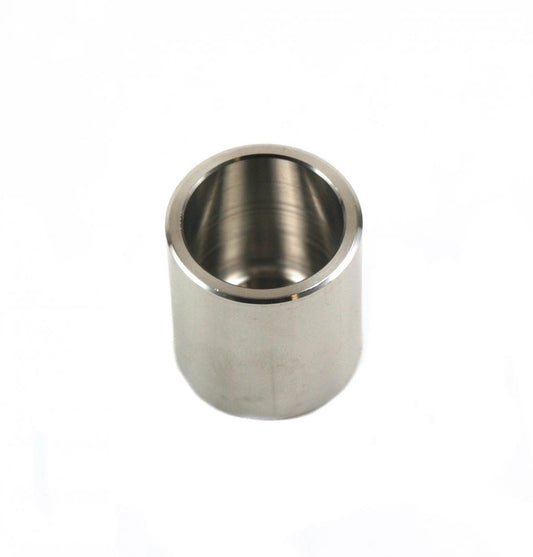 ALLBALLS CALIPER PISTON KIT, 18-9002 / 13-5031 ODxHEIGHT 25.90X29.20