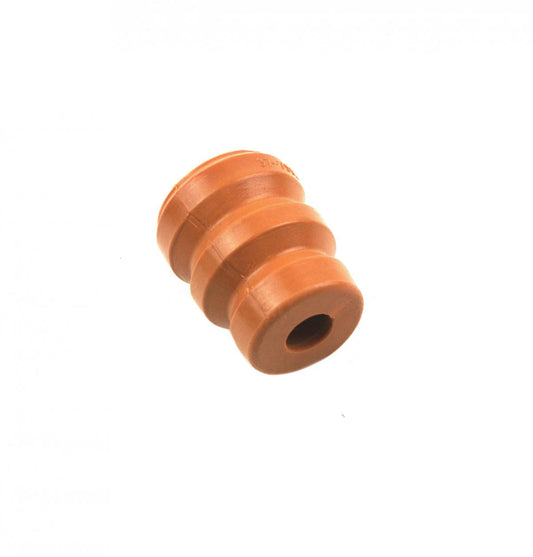 ALLBALLS SHOCK BUMP STOP BUMPER, ALLBALLS 37-1226