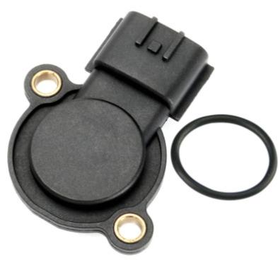 SWITCH GEAR SHIFT ANGLE SENSOR HONDA TRX400 500 FOREMAN RUBICON