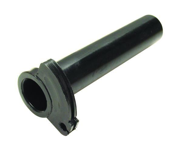 THROTTLE SLEEVE GUNNER GASSER, MOTION PRO 01-0089