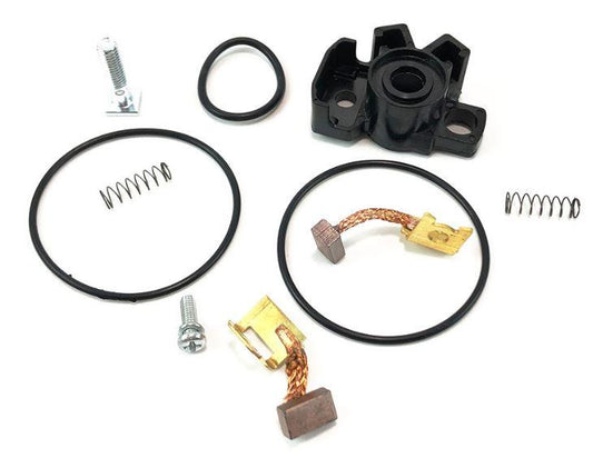 STARTER MOTOR REPAIR KIT KTM HUSQVARNA 250 350 79240001000