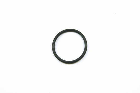 GASKET ROCKER VALVE COVER TRX 420, ATHENA M753003500004 HONDA