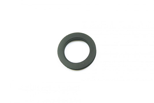 GASKET SPARK PLUG CRF 450R 2019-25, ATHENA S410210015121 HONDA