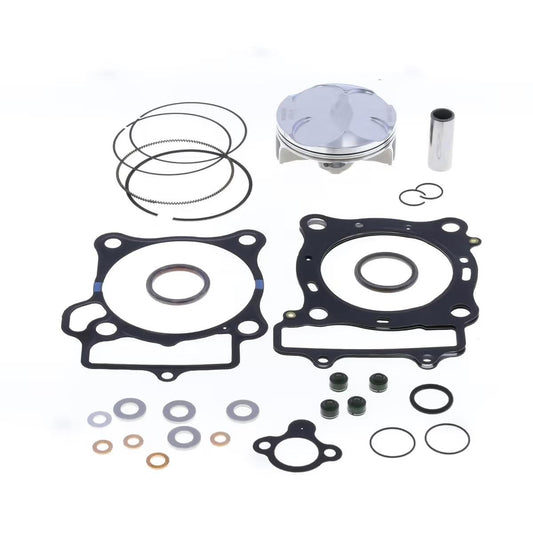 TOP END PISTON & GASKET KIT 79MM HONDA CRF 250 20-21, ATHENA P5F0790319002B, SET B