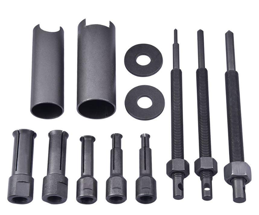 INTERNAL BEARING BLIND HOLE REMOVING TOOL KIT