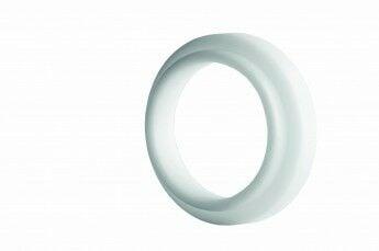 SHOCK ABSORBER SPRING JACK INSERT, 75.00 x 55.00 -RAZOR-R / RAZOR-R LITE, 213-050-080
