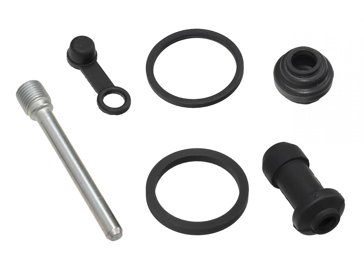 BRAKE CALIPER REBUILD KIT REAR, FIR MX-05372 / 18-3028