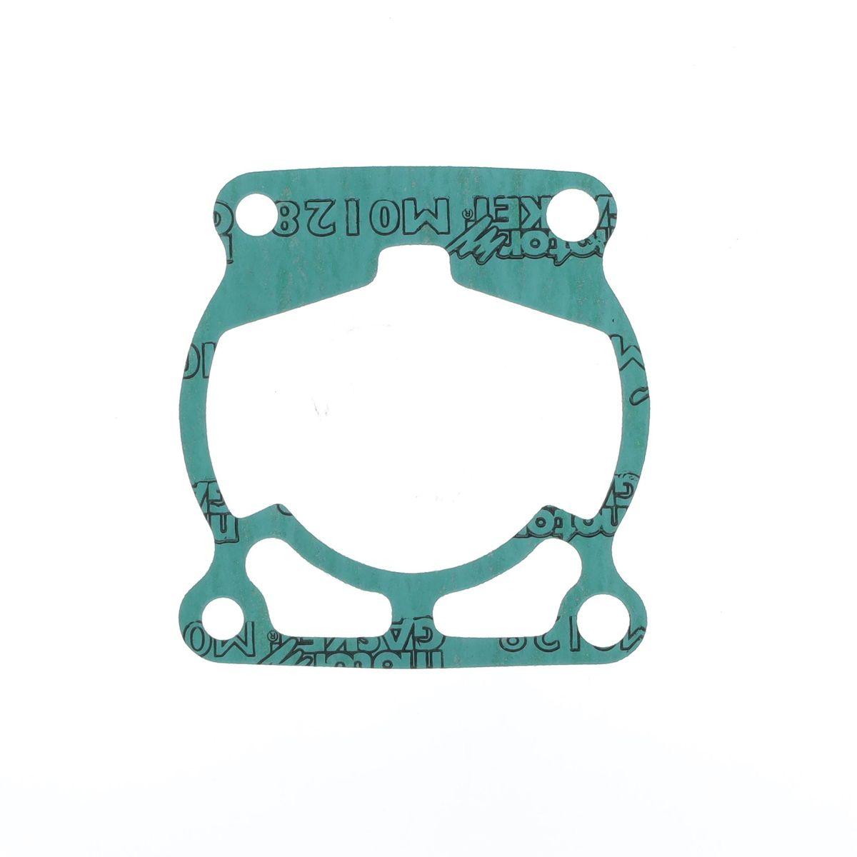 CYLINDER BASE GASKET 0.20MM KTM 65 2009-23, ATHENA S410270006076 HUSQVARNA GAS GAS